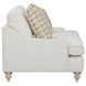 Wilmington Copenhagen 60" Loveseat with 2 Pillows