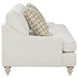 Wilmington Copenhagen 89" Sofa with 2 Pillows