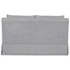Wilmington Pioneer 60" Loveseat B with 2 Pillows