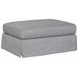 Wilmington Living Room Set B with 2 Pillows