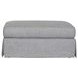 Wilmington Living Room Set B with 2 Pillows
