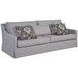Wilmington Living Room Set B with 2 Pillows