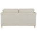 Wilmington Believe 69" Loveseat D with 2 Pillows