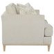 Wilmington Believe 69" Loveseat D with 2 Pillows