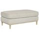 Wilmington Living Room Set D with 2 Pillows