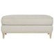 Wilmington Living Room Set D with 2 Pillows