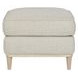 Wilmington D Ottoman