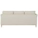 Wilmington Believe 85" Sofa D with 2 Pillows