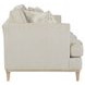 Wilmington Believe 85" Sofa D with 2 Pillows