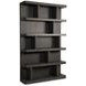 Boyd Bracken Etagere