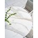 Sand Dune Cream Outdoor 60" Round Stone Top Dining Table