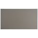 Island Classic Cream and Gray Outdoor Rectangular Quartz Top Cocktail Table