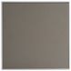 Island Classic Cream and Gray Outdoor Square Quartz Top Accent Table