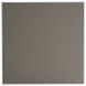 Island Classic Cream and Gray Outdoor Square Quartz Top End Table