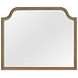 Magnolia Almond Planked Panel Bedroom Set