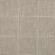 Magnolia Gray Upholstered Host Chair with Pillow Set of 2