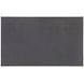 Magnolia Cashew and Gray 60" Rectangular Kitchen Island