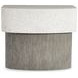 Monolith Millstone and Puma Nightstand