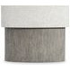 Monolith Millstone and Puma Nightstand