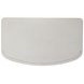 Monolith Millstone and Puma Nightstand