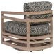 Stillwater Cove Ivory Outdoor Conversation Set