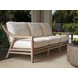 Stillwater Cove Ivory Outdoor Conversation Set