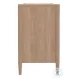 Sinclair Natural 6 Drawer Dresser
