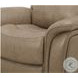 Grant Liverpool Sand Double Power Glider Recliner