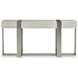 Tempo Beige 68" Console Table