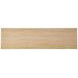 Calavaras Bleached Teak Dresser
