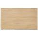 Calavaras Bleached Teak Nightstand