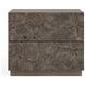 Calavaras Smoked Truffle Nightstand