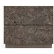 Calavaras Smoked Truffle Nightstand