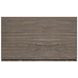 Calavaras Smoked Truffle Nightstand