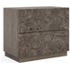 Calavaras Smoked Truffle Nightstand