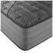 Montlake Black 14" California King Mattress