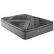 Montlake Black 15" California King Mattress