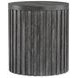 Menton Deep Sutton Accent Table