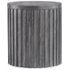 Menton Deep Sutton Accent Table