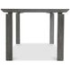 Menton Deep Sutton Dining Table