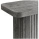 Menton Deep Sutton Console Table