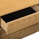 Oodle Natural Ash 6 Drawer Dresser