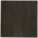 Polus Zeno and Graphite Rectangular Occassional Table Set