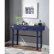 Cargo Blue 47" Vanity Desk
