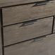 Outline Cassel 7 Drawer Dresser