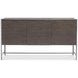 Outline Kohl and Atra 3 Door 2 Drawer Buffet