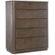 Outline Cassel 5 Drawer Chest