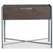Outline Cassel and Atra 1 Drawer Nightstand
