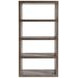 Outline Cassel Etagere