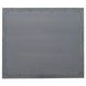 Big Valley Graystone Rectangular Mirror